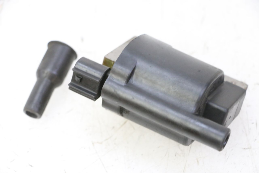 photo de IGNITION COIL PEUGEOT SATELIS 125 (2013 - 2018)