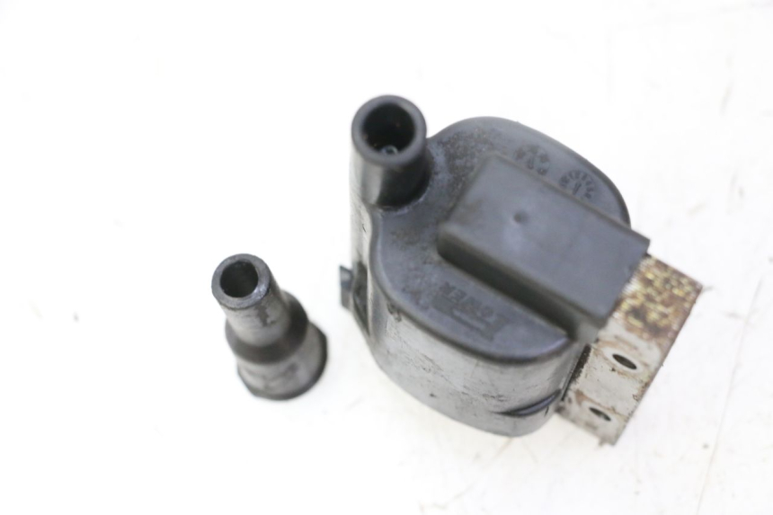 photo de IGNITION COIL PEUGEOT SATELIS 125 (2013 - 2018)
