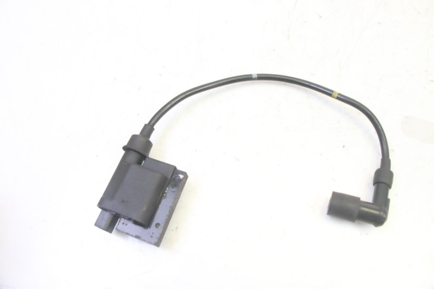 photo de COIL PEUGEOT SATELIS 125 (2006 - 2009)