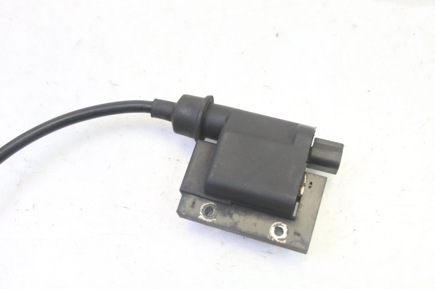 photo de COIL PEUGEOT SATELIS 125 (2006 - 2009)