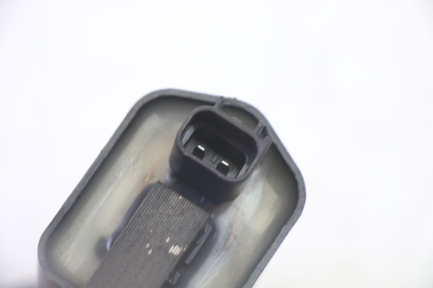 photo de COIL PEUGEOT SATELIS 125 (2006 - 2009)