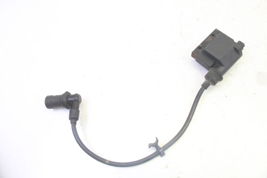 photo de IGNITION COIL PEUGEOT SATELIS 125 (2013 - 2018)