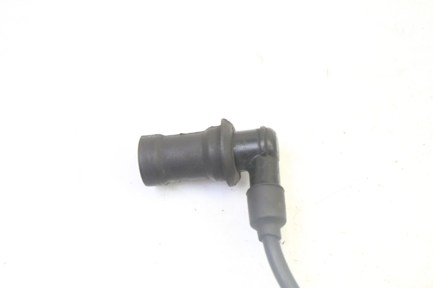 photo de IGNITION COIL PEUGEOT SATELIS 125 (2013 - 2018)