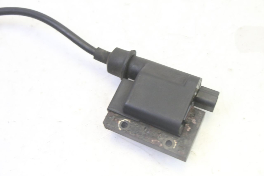 photo de IGNITION COIL PEUGEOT SATELIS 125 (2013 - 2018)
