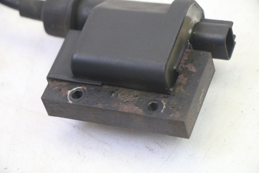 photo de IGNITION COIL PEUGEOT SATELIS 125 (2013 - 2018)