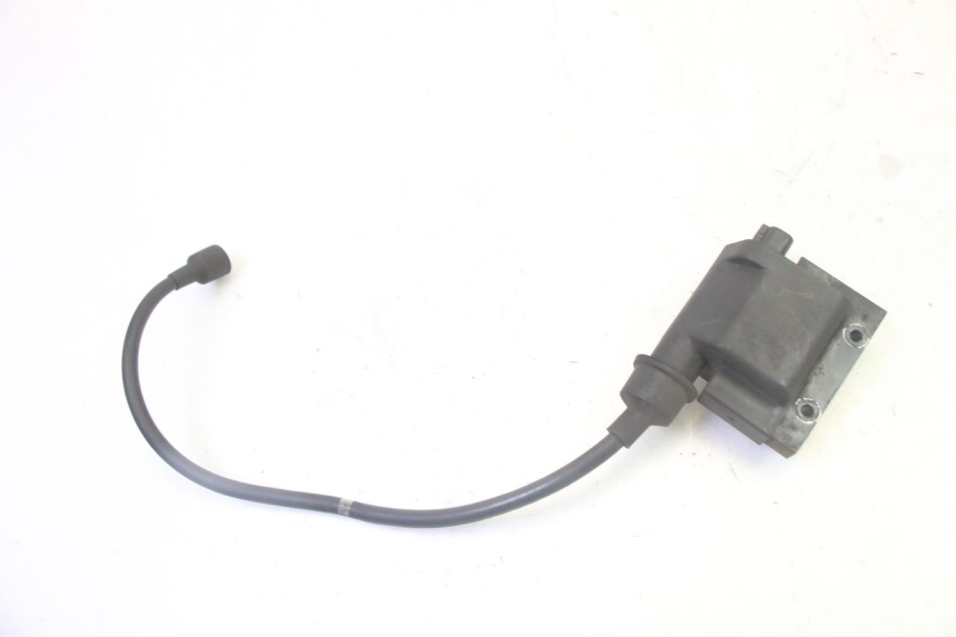 photo de COIL PEUGEOT SATELIS 125 (2006 - 2009)