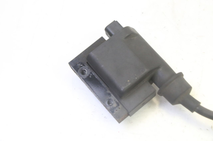 photo de COIL PEUGEOT SATELIS 125 (2006 - 2009)