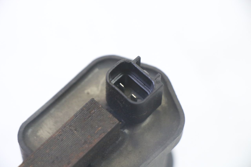 photo de COIL PEUGEOT SATELIS 125 (2006 - 2009)