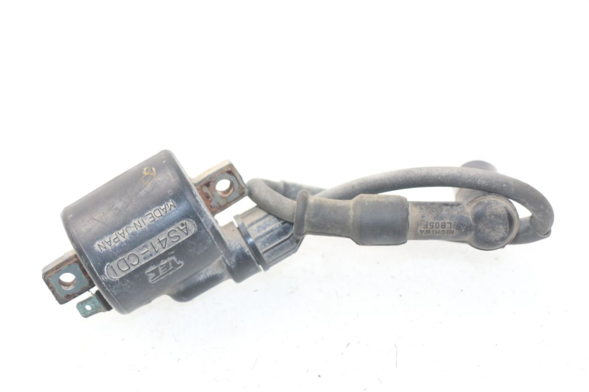 photo de IGNITION COIL PEUGEOT SC 50 (1988 - 1992) - Main view
