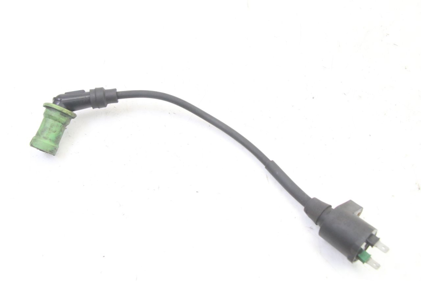 photo de IGNITION COIL APRILIA SCARABEO GT TOURING 125 (1999 - 2005)