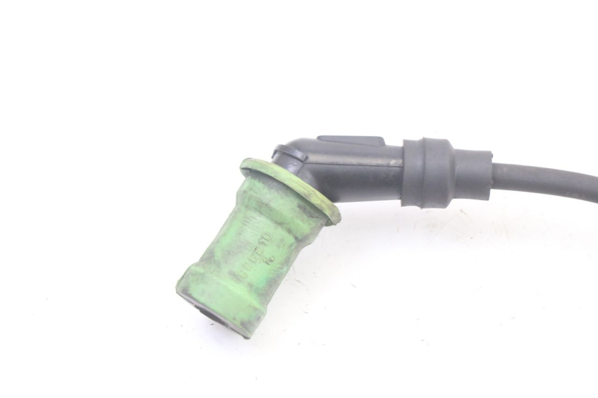 photo de IGNITION COIL APRILIA SCARABEO GT TOURING 125 (1999 - 2005)