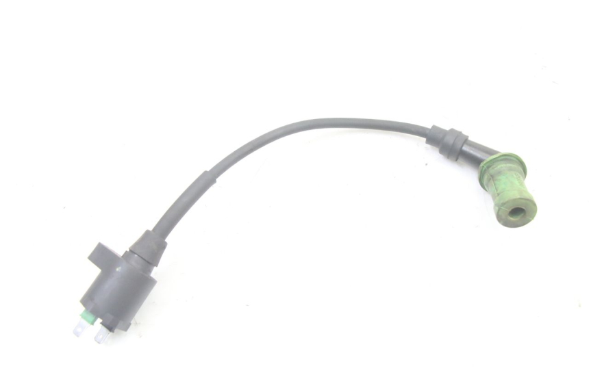 photo de IGNITION COIL APRILIA SCARABEO GT TOURING 125 (1999 - 2005)