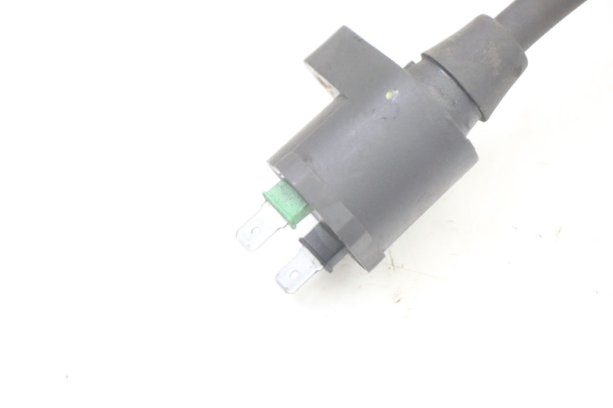 photo de IGNITION COIL APRILIA SCARABEO GT TOURING 125 (1999 - 2005)