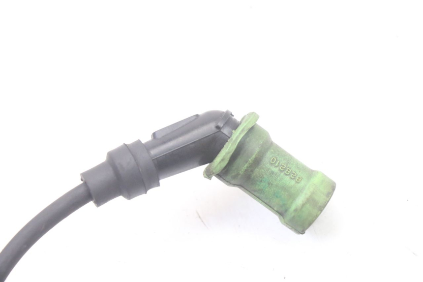 photo de IGNITION COIL APRILIA SCARABEO GT TOURING 125 (1999 - 2005)