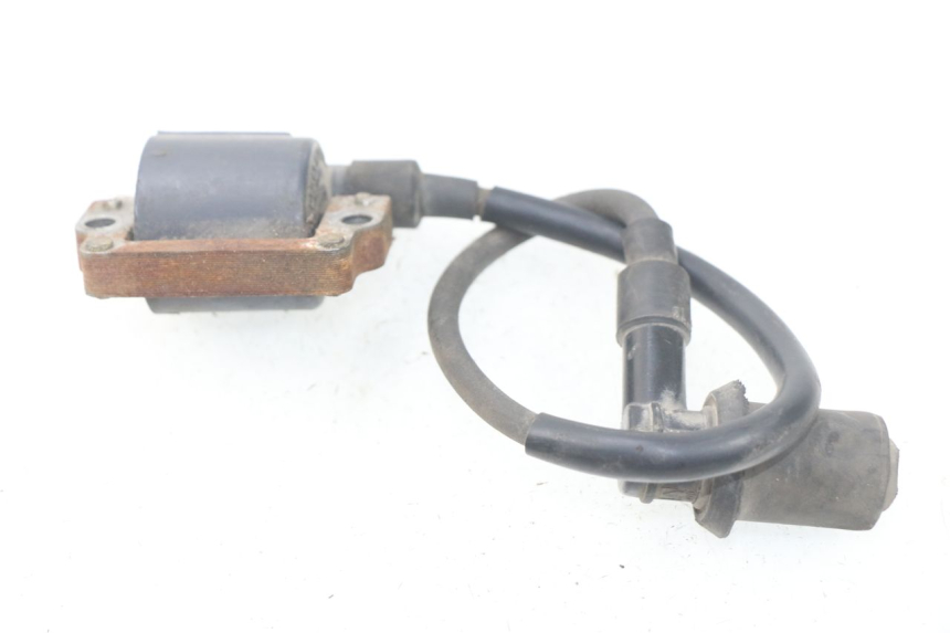 photo de COIL HONDA SCV LEAD 100 (2003 - 2007)