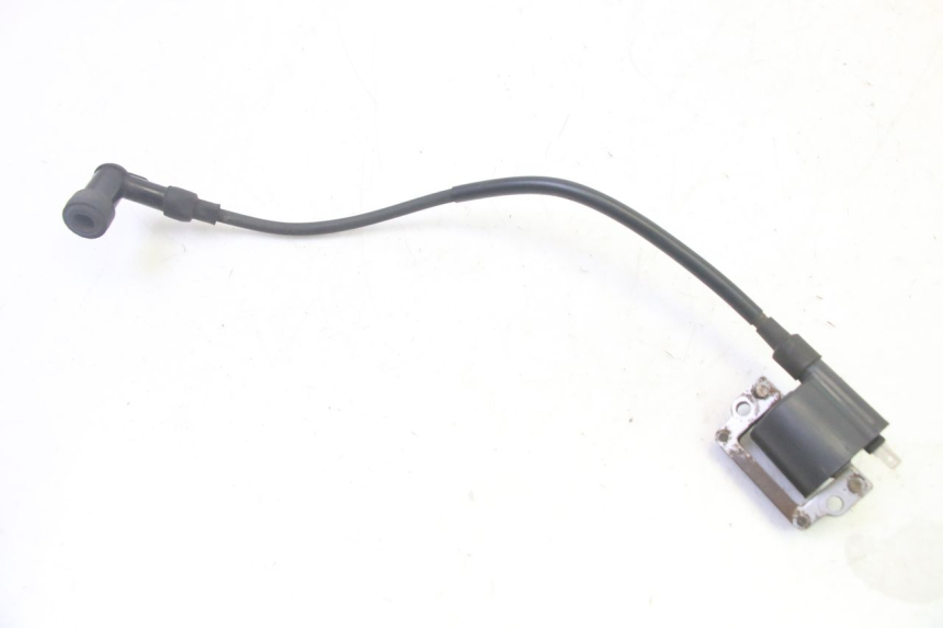 photo de COIL HONDA SCV LEAD 100 (2003 - 2007)