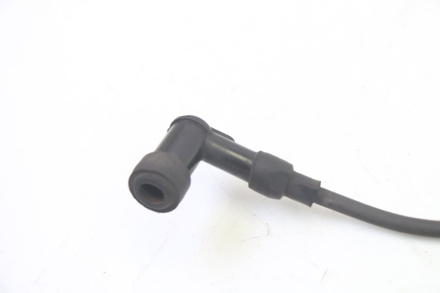 photo de COIL HONDA SCV LEAD 100 (2003 - 2007)