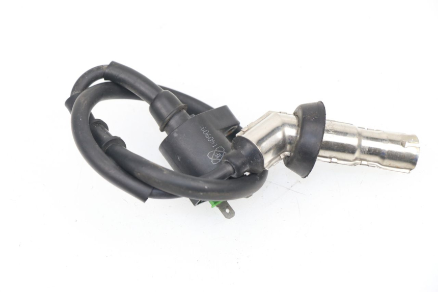 photo de IGNITION COIL SHENKE WACOX 50 (2010 - 2016)