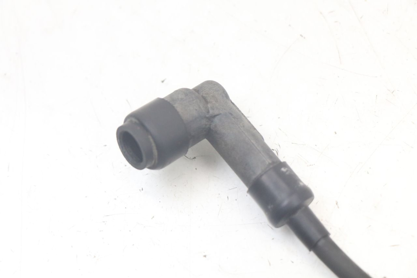 photo de IGNITION COIL SHERCO SM-R 50 (2013 - 2017)