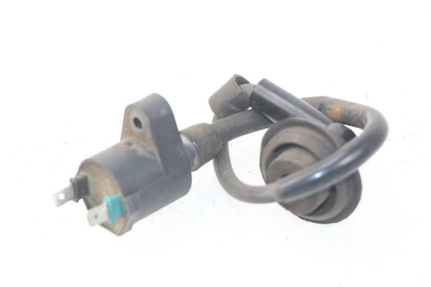 photo de IGNITION COIL HONDA SJ BALI 50 (1996 - 1999)