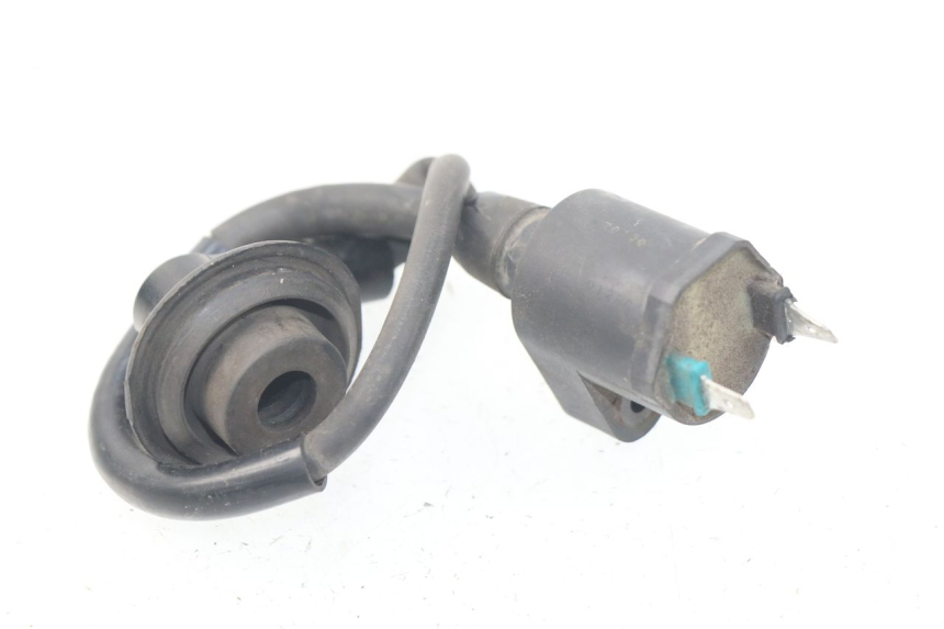 photo de IGNITION COIL HONDA SJ BALI 50 (1996 - 1999)