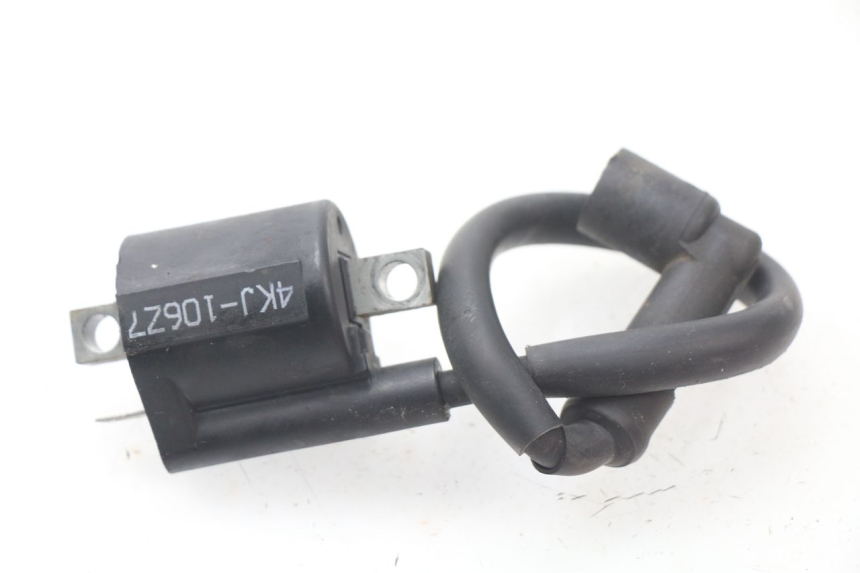 photo de IGNITION COIL YAMAHA SLIDER 50 (2004 - 2016)