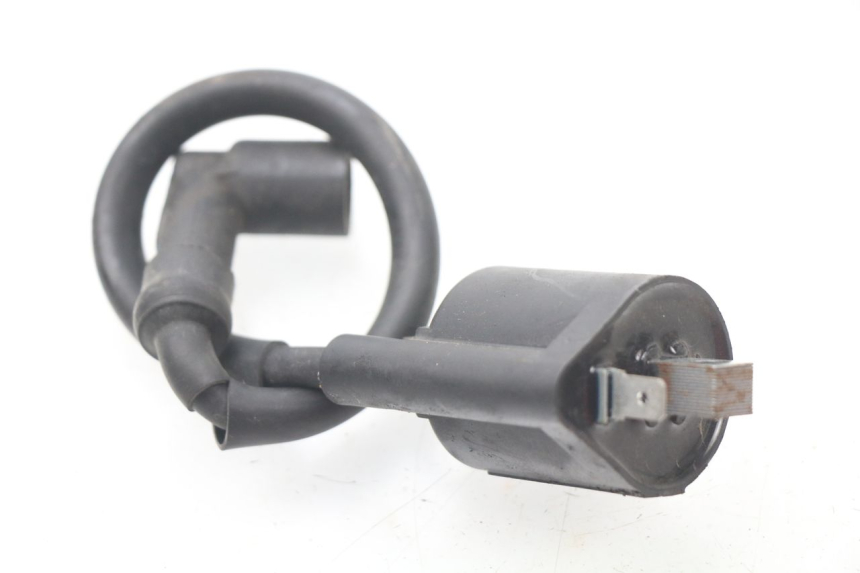 photo de IGNITION COIL YAMAHA SLIDER 50 (2004 - 2016)