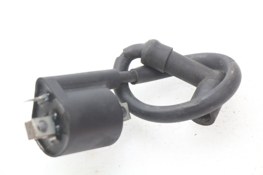 photo de IGNITION COIL YAMAHA SLIDER 50 (2004 - 2016)
