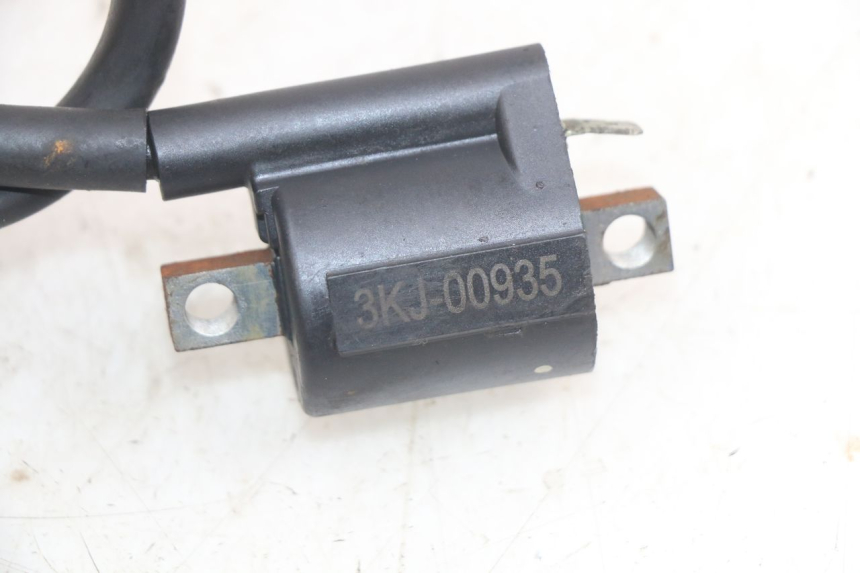 photo de COIL SHERCO SM-R 50 (2018 - 2021)
