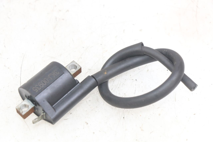 photo de COIL SHERCO SM-R 50 (2018 - 2021)