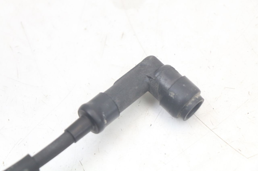 photo de IGNITION COIL SHERCO SM-R 50 (2013 - 2017)