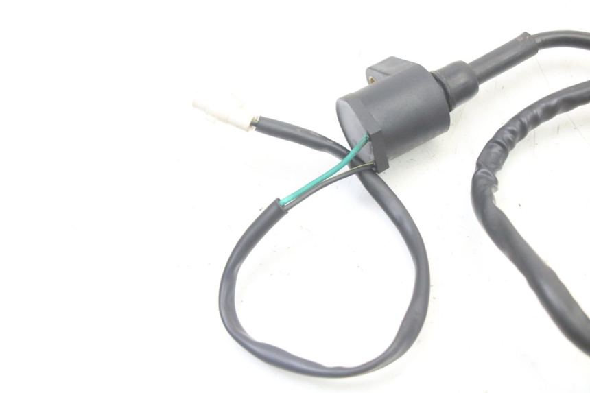 photo de IGNITION COIL SMALL MX THUNDER 250