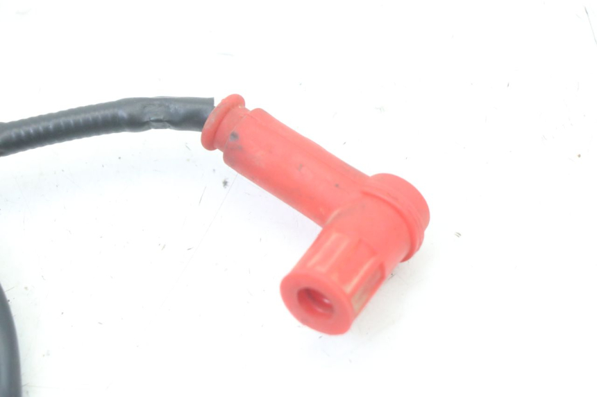 photo de IGNITION COIL SMALL MX THUNDER 250