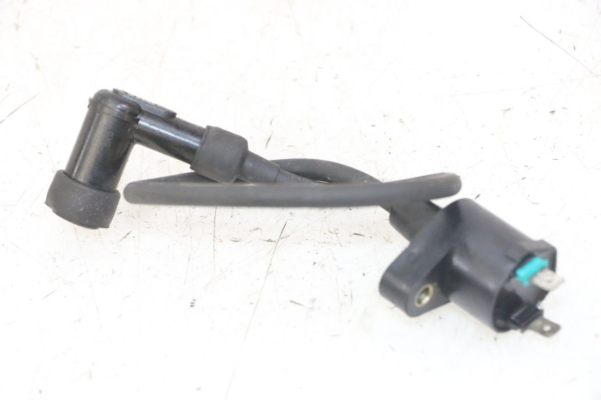 photo de IGNITION COIL PEUGEOT SPEEDFIGHT 2 LC 50 (2000 - 2009)