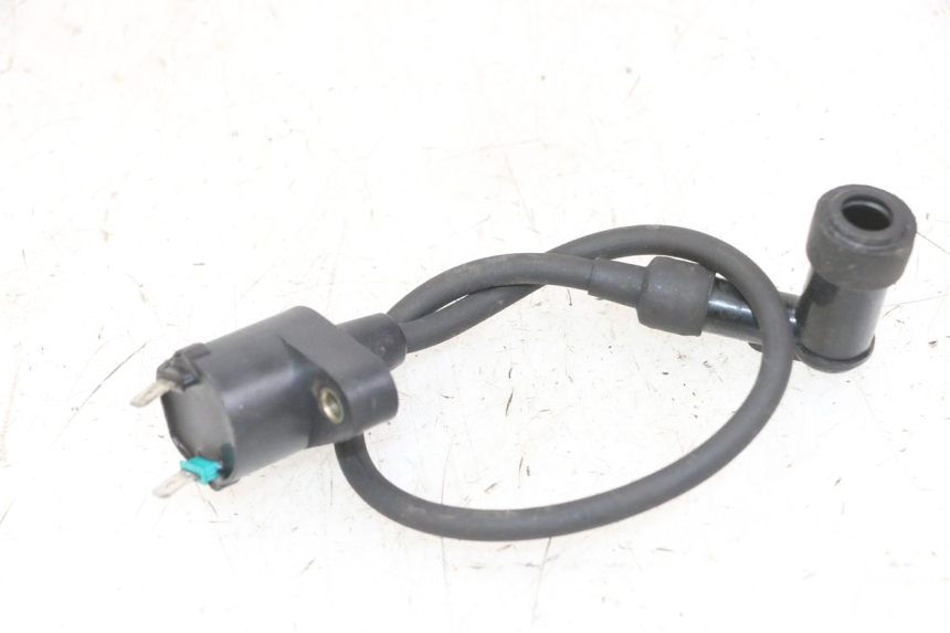 photo de IGNITION COIL PEUGEOT SPEEDFIGHT 2 LC 50 (2000 - 2009)