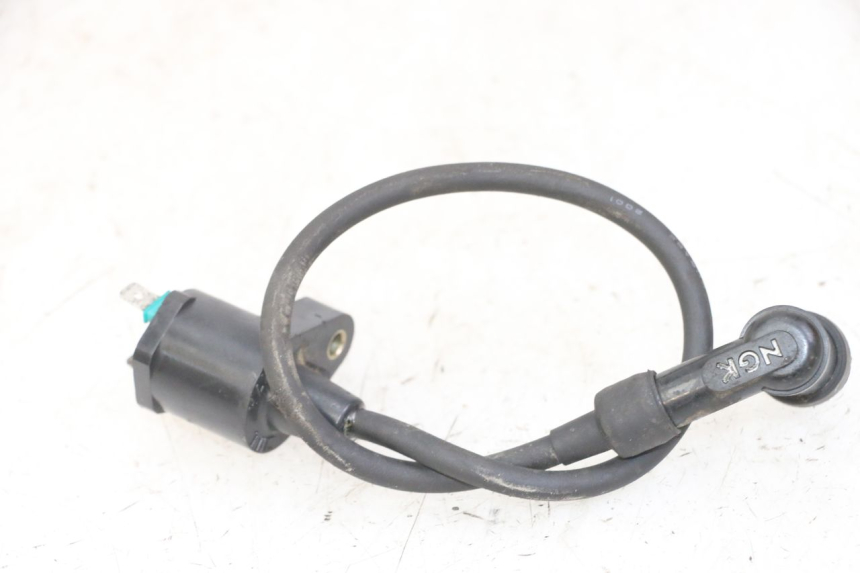 photo de IGNITION COIL PEUGEOT SPEEDFIGHT 2 LC 50 (2000 - 2009)