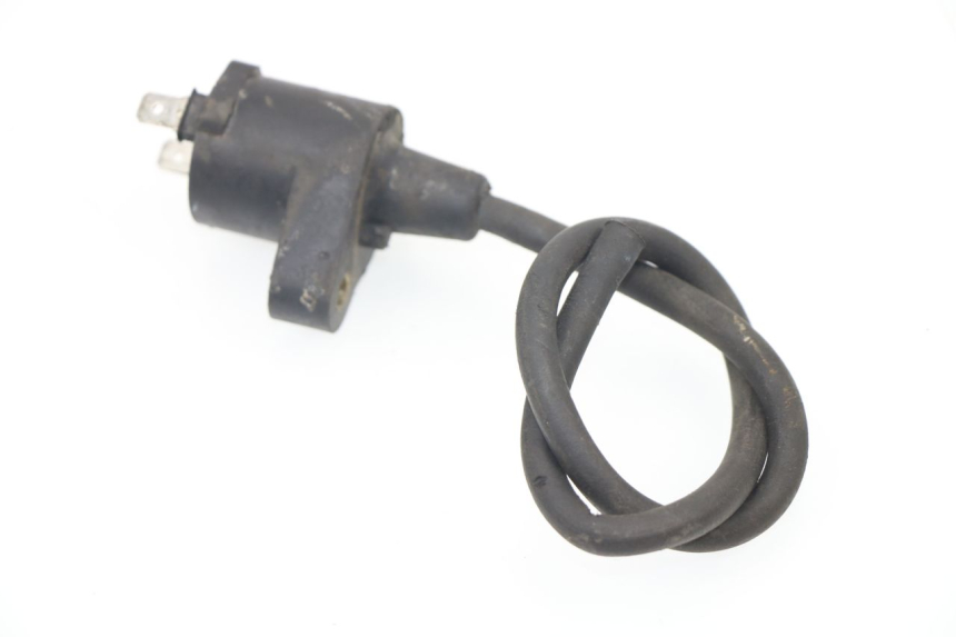 photo de IGNITION COIL PEUGEOT SPEEDFIGHT 2 LC 50 (2000 - 2009)