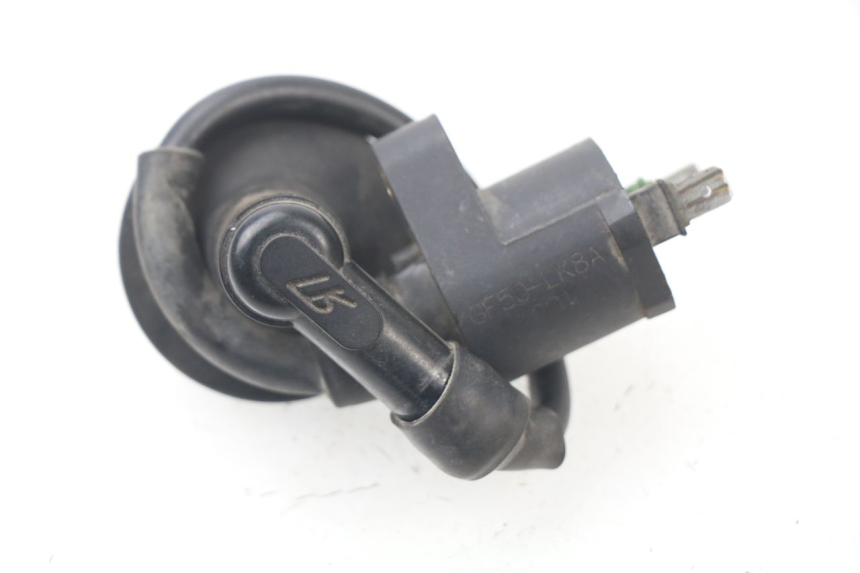 photo de COIL PEUGEOT SPEEDFIGHT 3 AIR 50 (2009 - 2015)