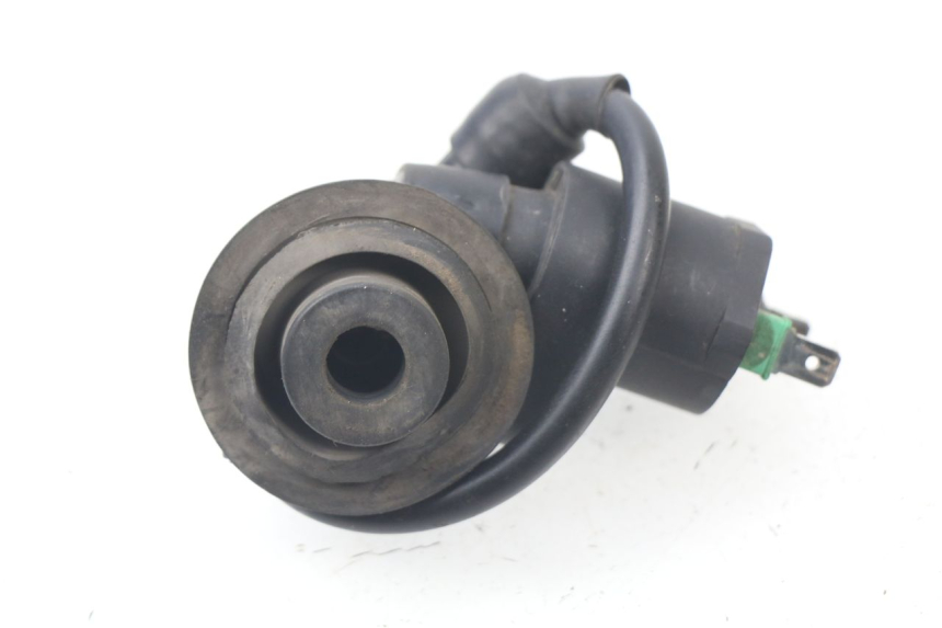 photo de COIL PEUGEOT SPEEDFIGHT 3 AIR 50 (2009 - 2015)