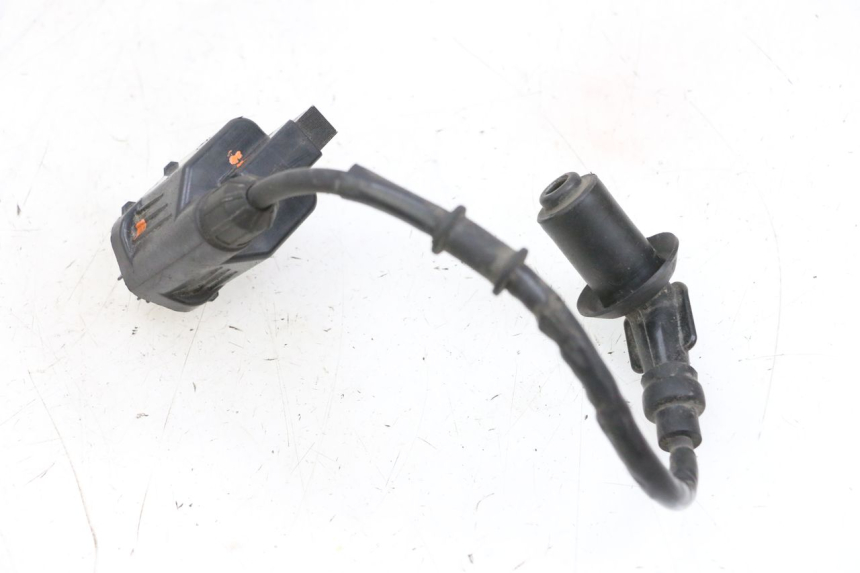 photo de IGNITION COIL PEUGEOT SPEEDFIGHT 4 4T EFI 50 (2021 - 2025) - Product overview
