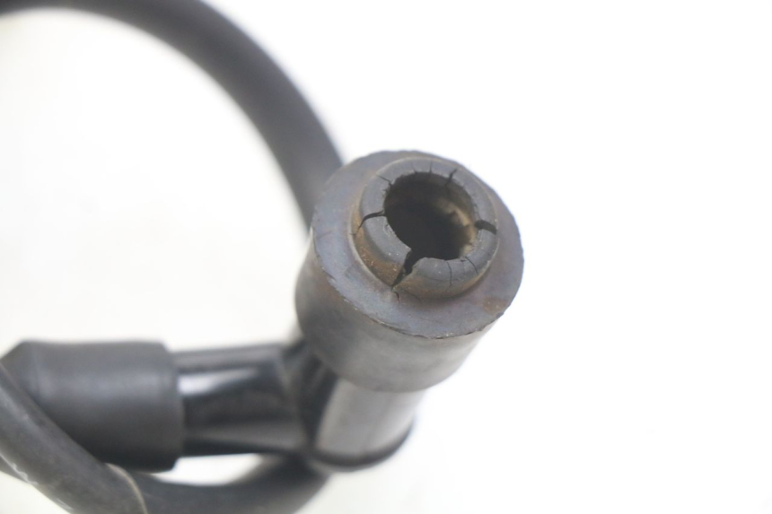photo de COIL CHINESE QUAD SPEEDY DELUXE 125
