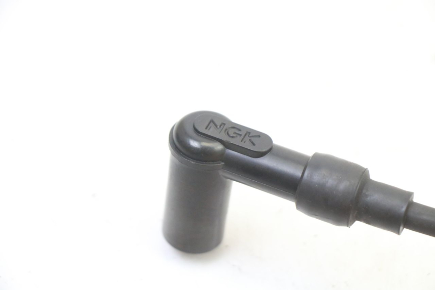 photo de IGNITION COIL APRILIA SR 2T 50 (2018 - 2022)