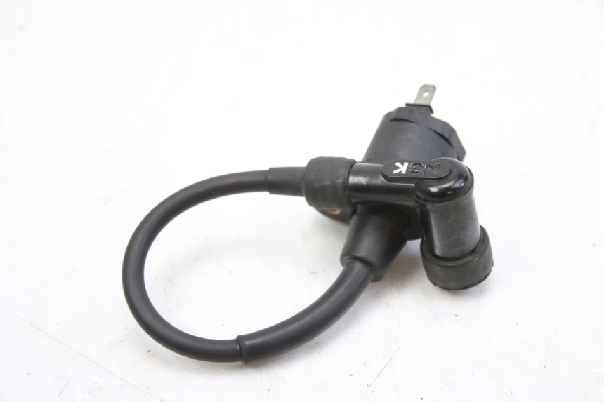 photo de IGNITION COIL APRILIA SR R 2T LC 50 (2018 - 2021)