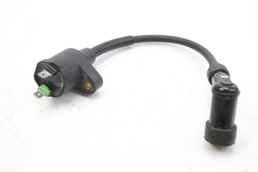 photo de IGNITION COIL APRILIA SR R 2T LC 50 (2018 - 2021)