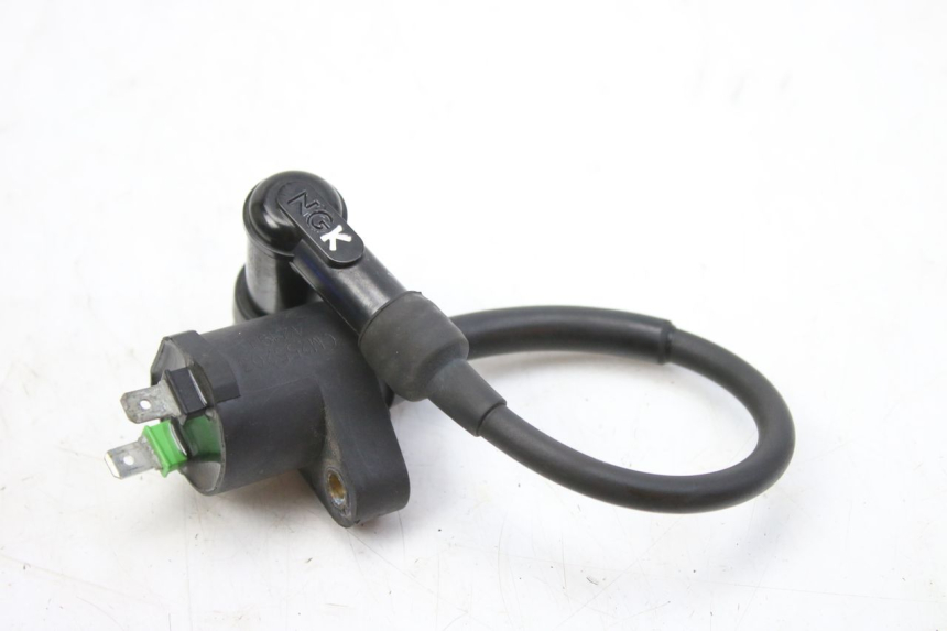 photo de IGNITION COIL APRILIA SR R 2T LC 50 (2018 - 2021)