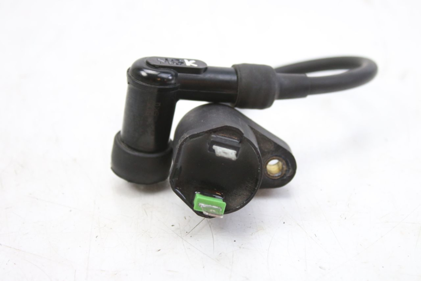 photo de IGNITION COIL APRILIA SR R 2T LC 50 (2018 - 2021)
