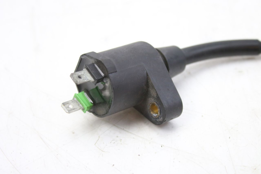photo de IGNITION COIL APRILIA SR R 2T LC 50 (2018 - 2021)