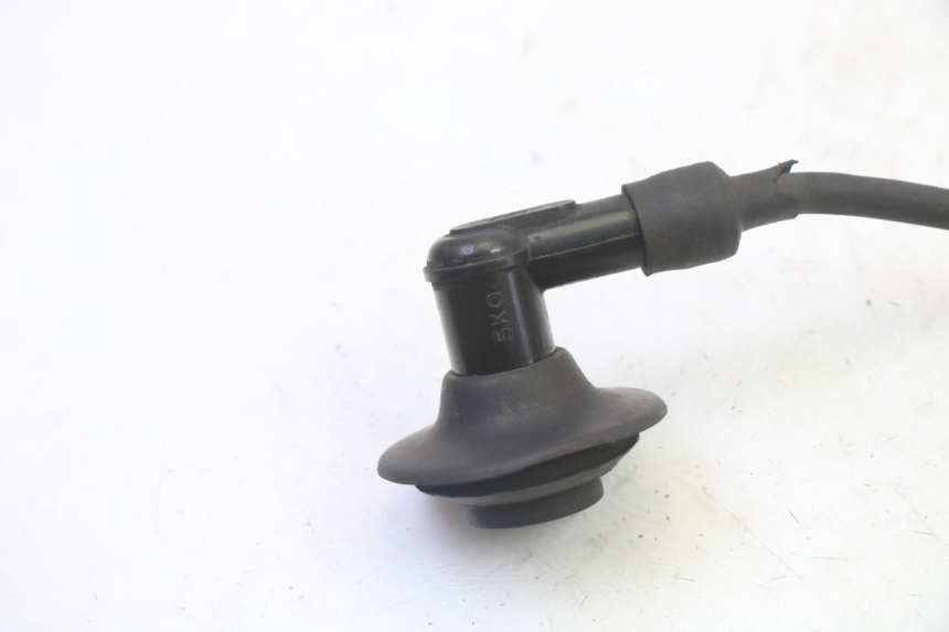 photo de IGNITION COIL APRILIA SR R 2T LC 50 (2018 - 2021)