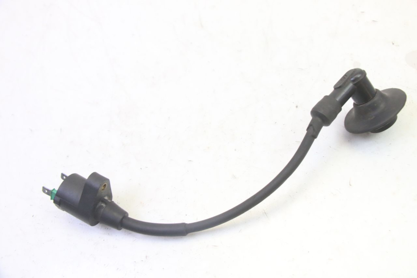 photo de IGNITION COIL APRILIA SR R 2T LC 50 (2018 - 2021)