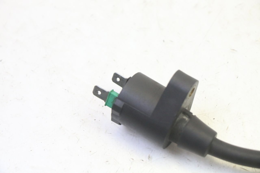 photo de IGNITION COIL APRILIA SR R 2T LC 50 (2018 - 2021)